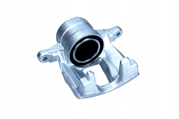 фото №11, Maxgear 82-0738 супорт гальма