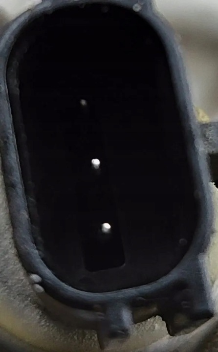 фото №6, Трубки кондиционера kia soul ii ps 97762e4500 28862238 81kw 2015