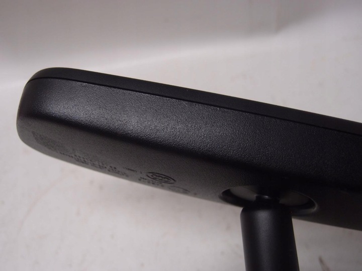 фото №10, Дзеркало заднього виду kona електричний 85101-d2000