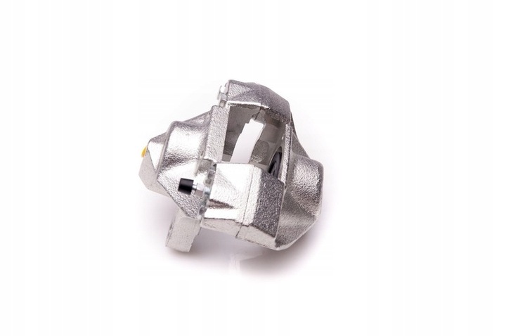 фото №10, Супорт ham. mercedes w114 w115 c126 1234200583