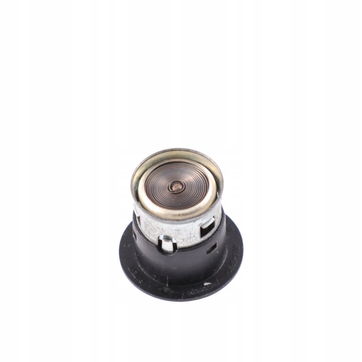 фото №10, Audi a4 b8 бардачок пепельница гнездо 12v консоли средней 8k0857951c