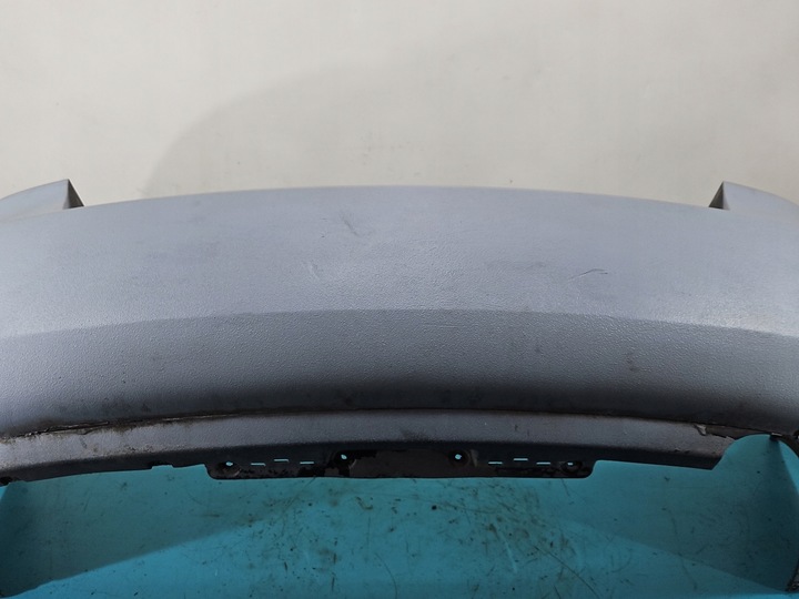 фото №8, Бампер зад hyundai sonata v nf 04-08