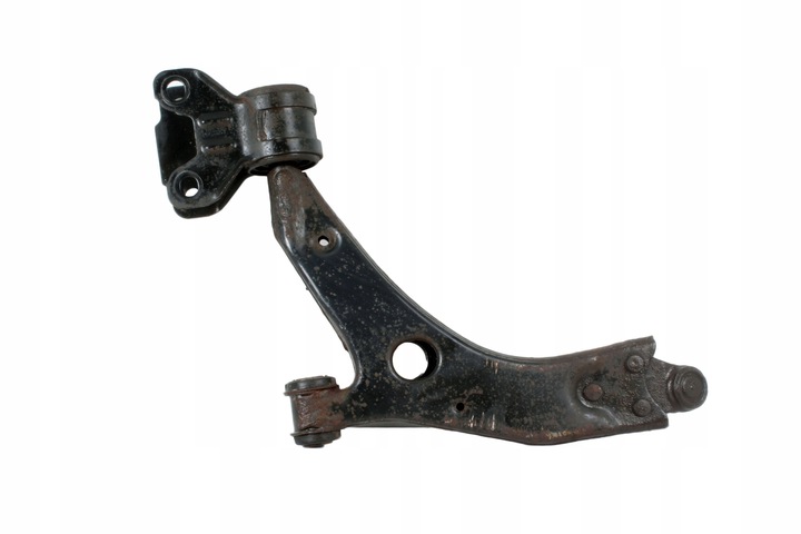 фото №1, Рычаг левый перед переднее ford cmax c-max ii mk2 grand c-max