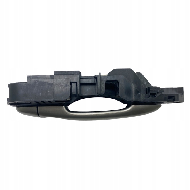 фото №10, Ручка левый зад renault scenic iii 806070032r