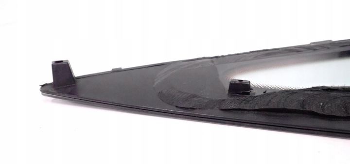 фото №8, 4e0845300n скло трикутник права m500301 2004r a8 d3