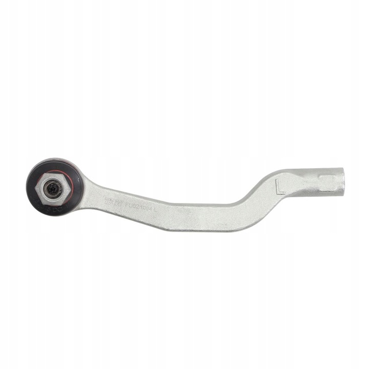 фото №13, Наконечник важіль кермового mercedes vaneo 414