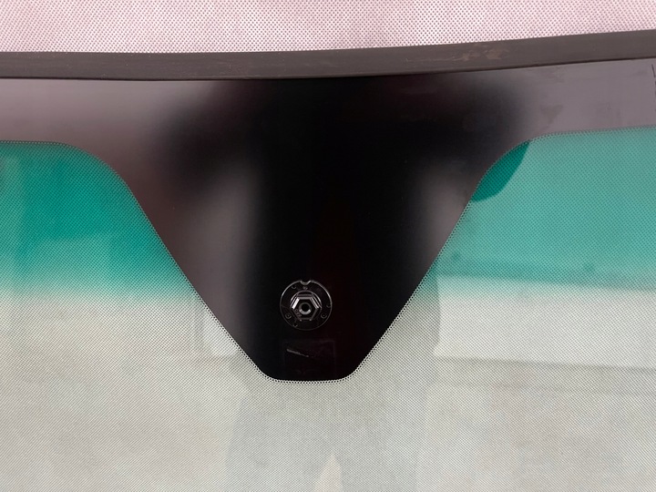 фото №5, Volvo c70 cabrio стекло передняя новая po 2006-