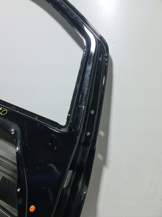 фото №14, Mercedes vito w447 левая перед передние