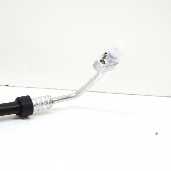 фото №5, Шланг вещества охлаждающей vag audi a4 a5