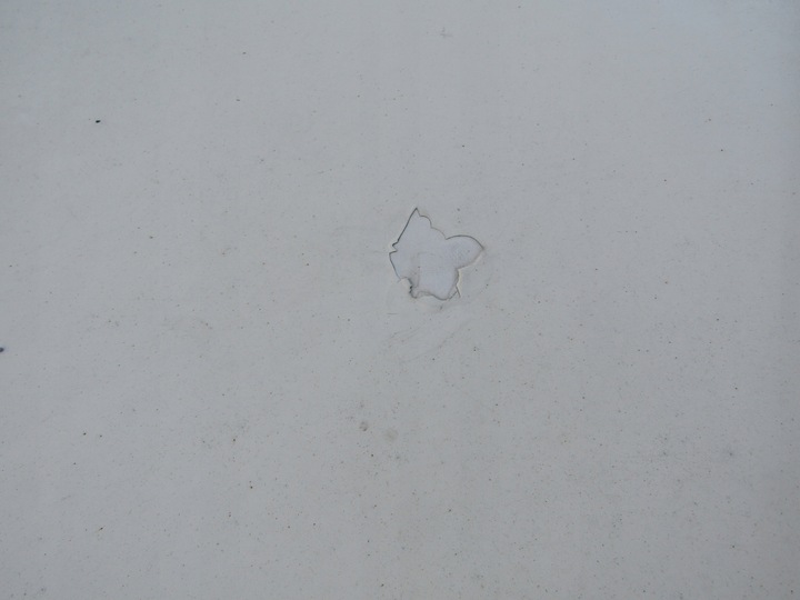 фото №5, Капот перед кришка двигуна mercedes w211 e клас