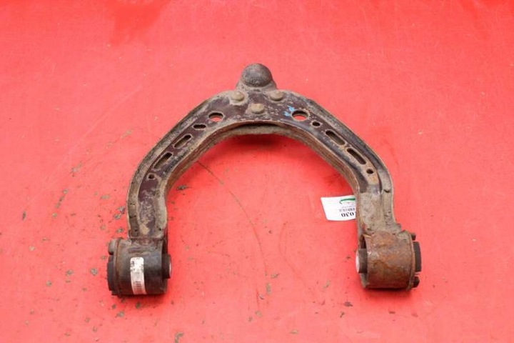 фото №6, Важіль правий перед 6008930-00-a tesla модель s 306 km 12-20