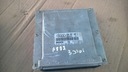 фото №1, Блок керування двигуна audi a8 d2 3.3 tdi 4d0987409c