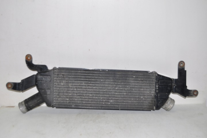 фото №2, Інтеркулер 1530a061 c-crosser 4007 2.2 hdi 07-12