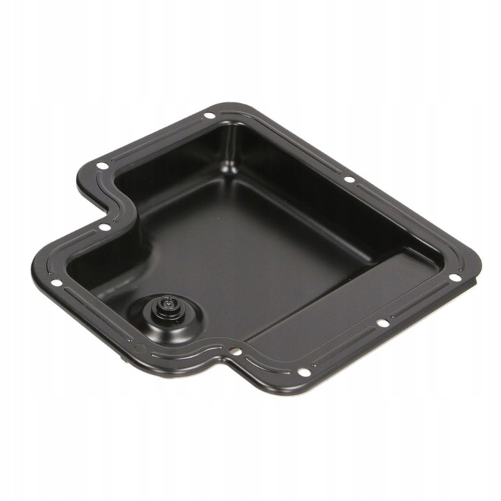 фото №1, Піддон масляна blic