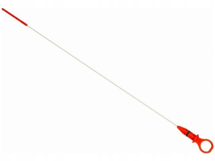 фото №1, Щуп уровня щуп масла citroen c4 ii 2.0 09- c8 2.0 06- ds4 2.0 11-15