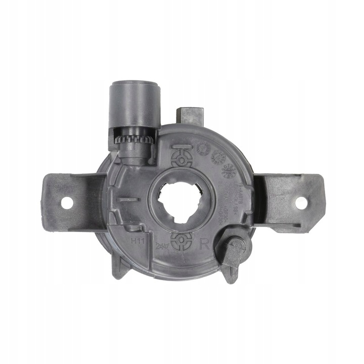 фото №2, Tyc 19-0467-01-2 фара протитуманний