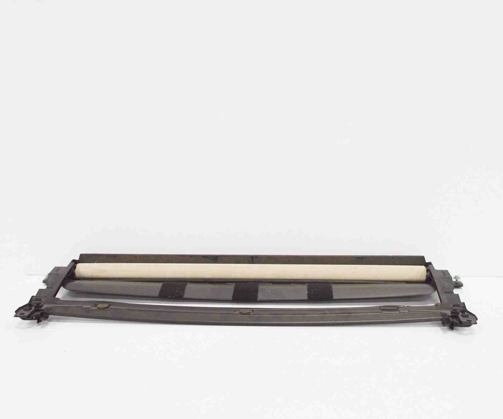 фото №10, Штора люк land rover range rover iv l405 rh4224556 3556378 2.2l
