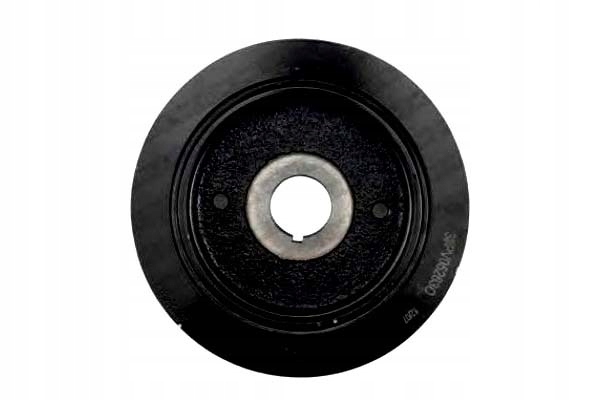 фото №2, Snr dpf369.03 колесо пасове, wał колінчастий