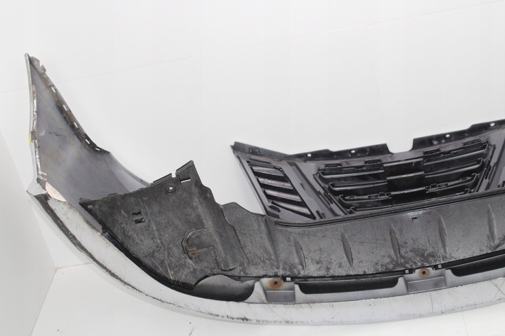 фото №13, Бампер перед saab 93 ii 02-06r 309