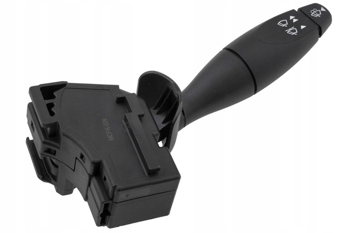 фото №1, Nty перемикач комбінований