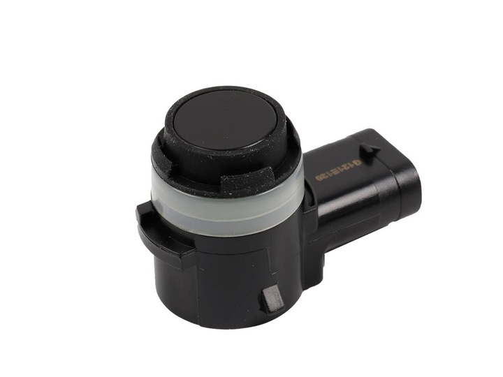 фото №2, Датчик паркування mercedes sprinter 18- 907/910 3-pin