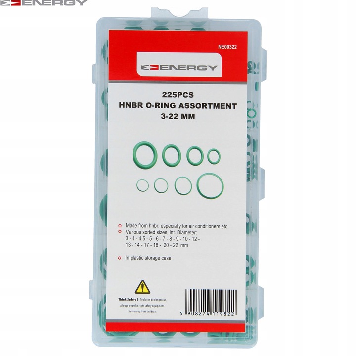 фото №2, Ролик притискна монтажна do ciężarków