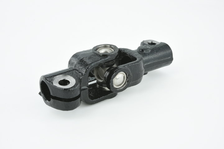 фото №10, Wał приводной руль нижний toyota cresta gx90,jzx9,lx90,s | ast-gx90 feb