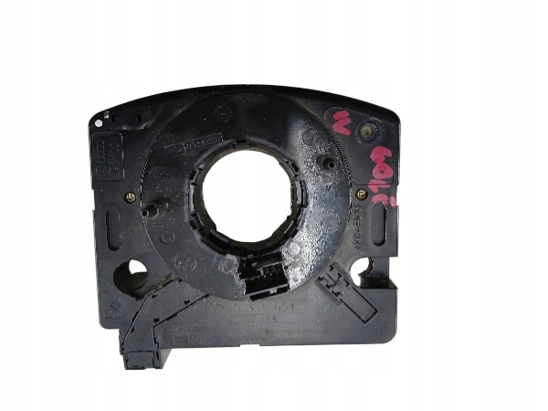 фото №1, Vw passat b5 vw golf iv лента подушка безопасности 1j0959654j