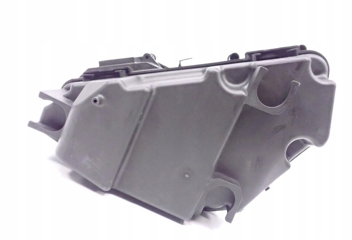 фото №7, Коробка запобіжників комплект audi q7 7l0937576b