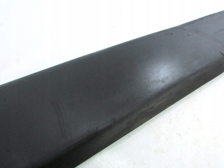 фото №4, Renault master iii планка двері зсувних права 828209234r