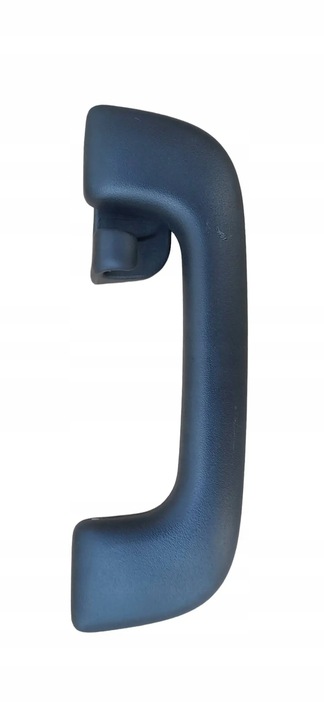 фото №1, Ручка потолок правые зад kia proceed iii gt рестайлинг