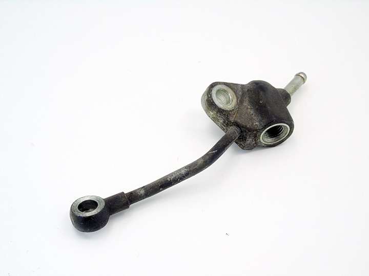 фото №1, Трубка пального 3.0 cdti vectra c signum saab 9-5 tid