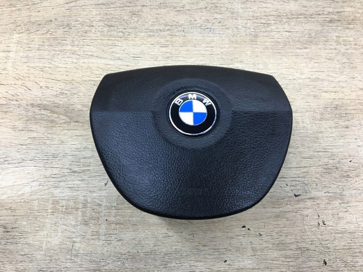 фото №9, Повітряна подушка водія подушка безпеки bmw f07 f10 f11 f07n f10n f11n 6783829