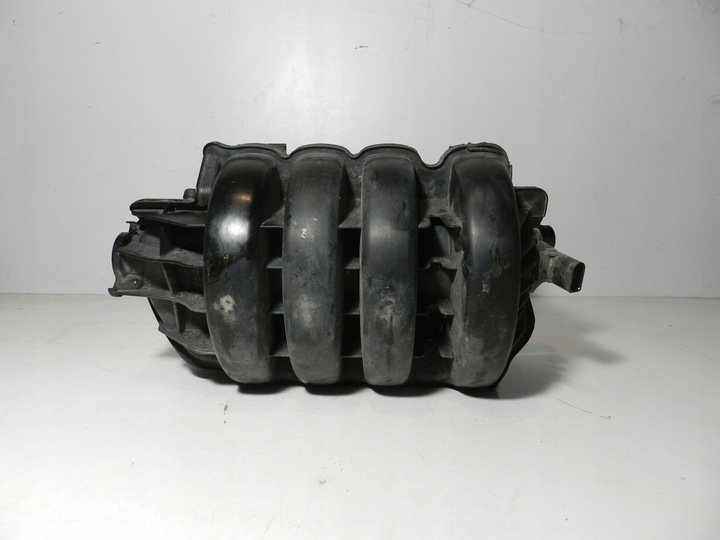 фото №5, Vw golf v audi a3 8p 1.6 fsi коллектор sacy map датчик 03c129711f 03c129709f