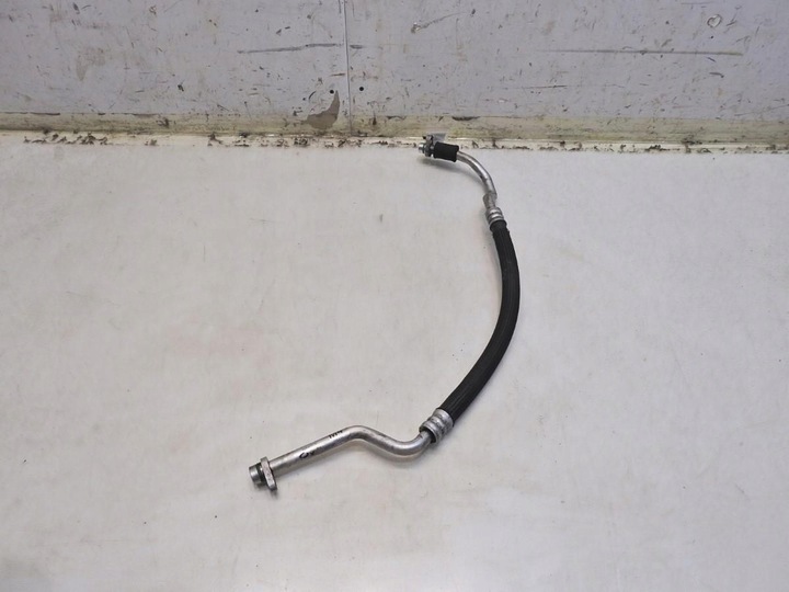 фото №7, Шланг трубка кондиціонера renault latitude 2.0 dci 924541357r