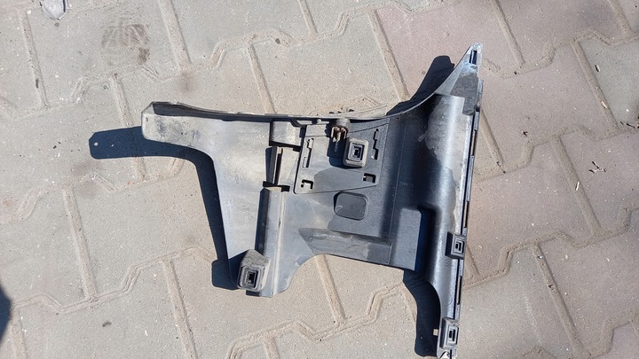 фото №4, Ковзун правий перед volvo s60 02r 2.4d5