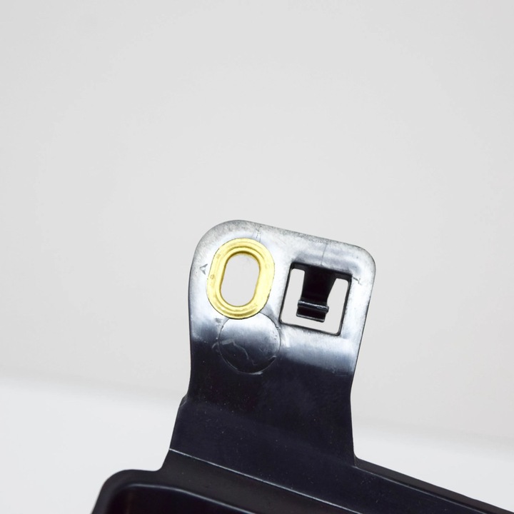 фото №5, Audi a6 s6 c8 4k 2019 бардачок панелі розподільчої