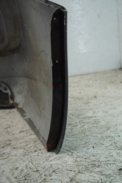 фото №15, Бампер зад opel insignia a універсал