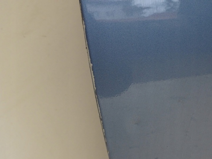 фото №7, Двері праві перед передні mercedes w207 cabrio 10r 230