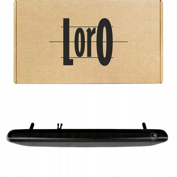 фото №1, Додатковий світло сплав skoda octavia ii універсал