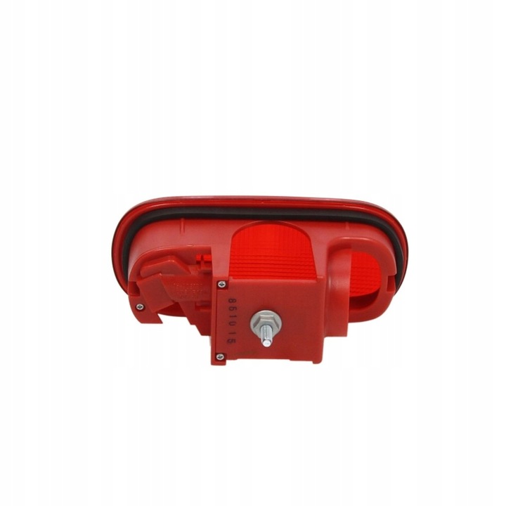 фото №11, Tyc лампа сплав 15-0061-05-2