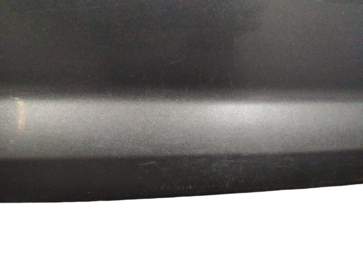 фото №14, Кришка багажника зад citroen c4 ii b7 lak: корпус піддону