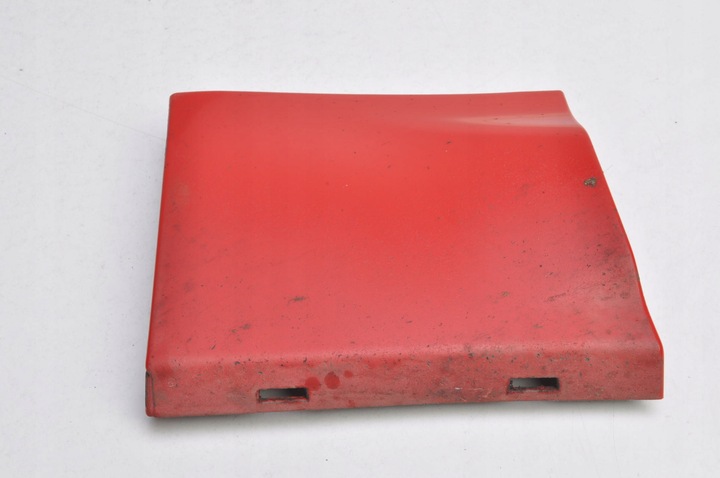 фото №1, Volvo xc60 ii планка порогова ліва 32216695 612-46