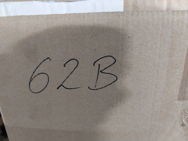 фото №7, Реле bmw 1388911 61361388911