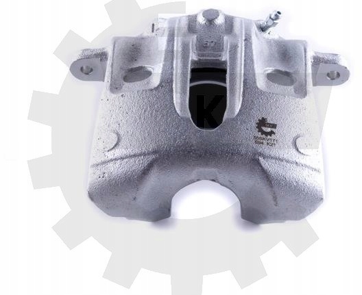 фото №12, Супорт гальма 55skv171 / 341928