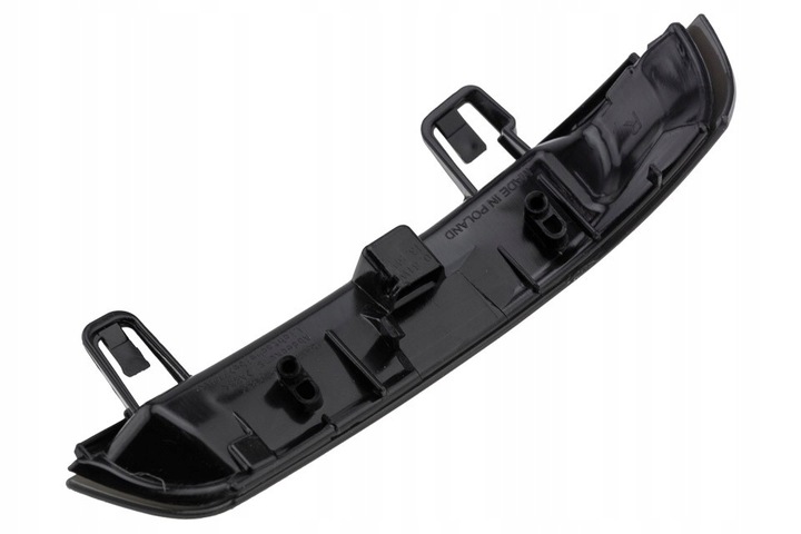 фото №2, Лампа поворотник led vw golf v 03-09, eos 06-08, passat 03-11, sharan