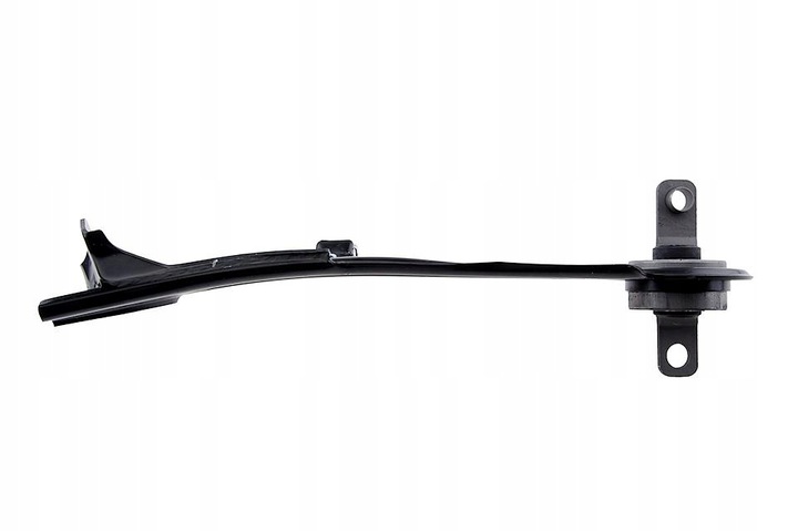 фото №2, Zwt-ka-327 nty важіль задній hyundai elantra 05-, hyundai i30 07-, kia ceed