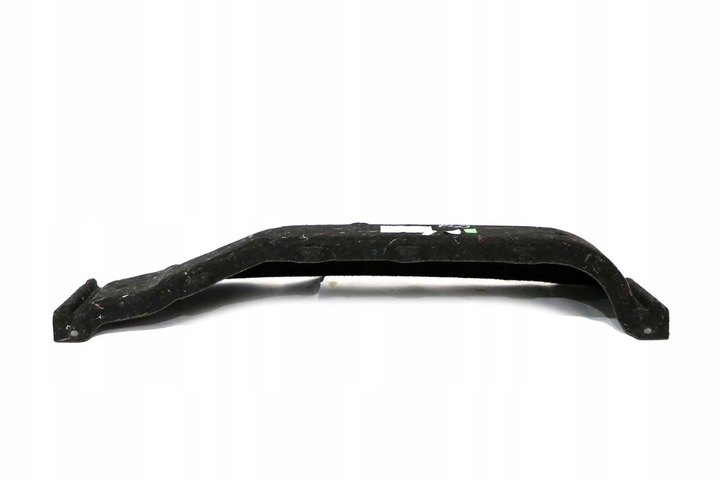 фото №9, Bmw серії 1 f40 задній панель корпус підлоги багажника 7448212