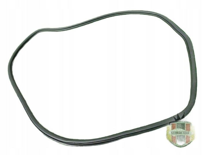 фото №1, Vw golf vii прокладка двері правий перед 5g4867912