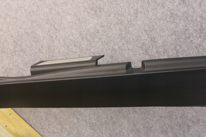 фото №9, Mini countryman cooper s r60 2010-2016 планка порогова поріг правий 9801888